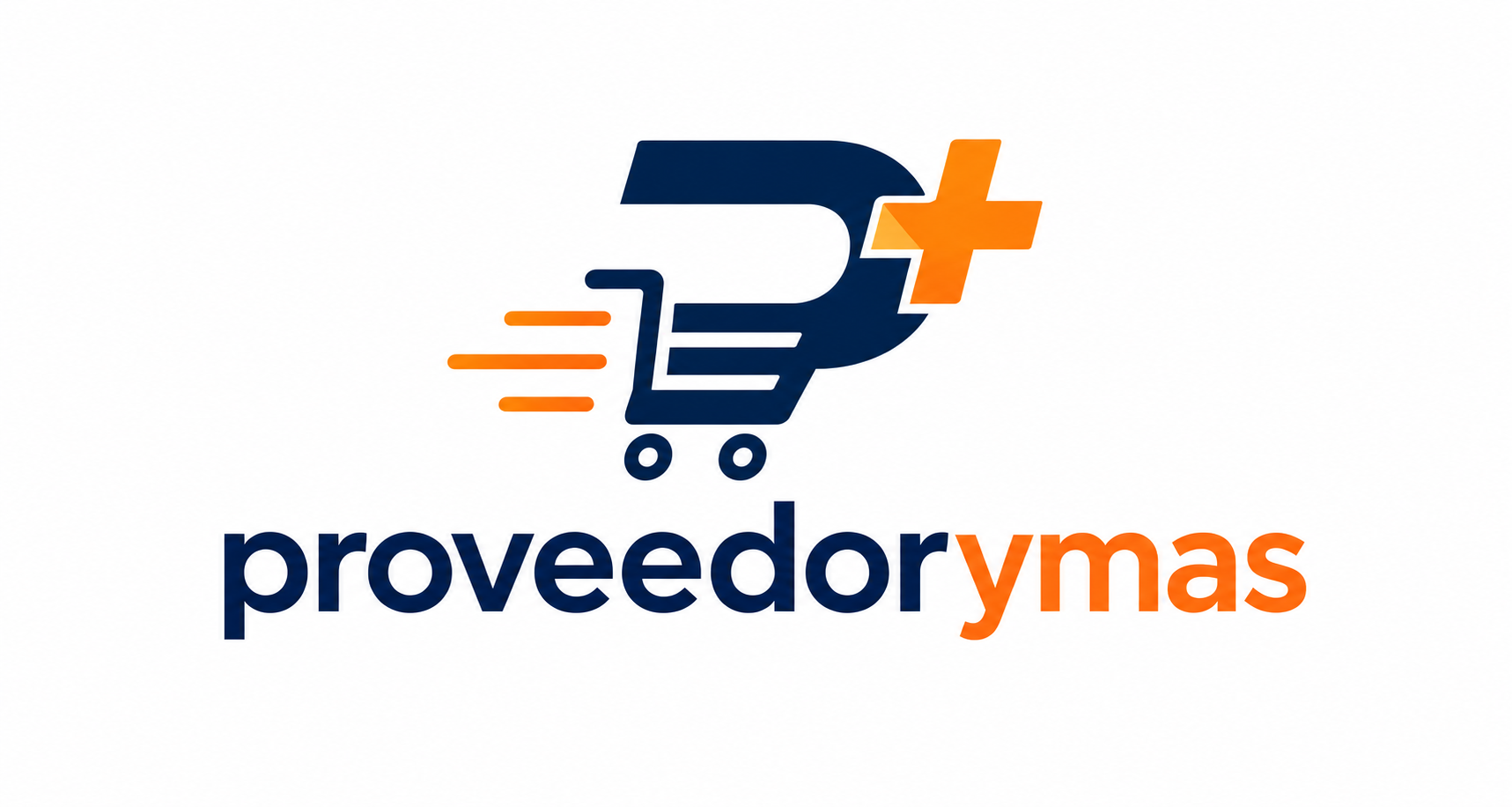 proveedorymas