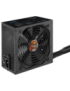 TooQ Fuente de alimentación ATX 750W APFC 80Plus Bronze