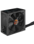 TooQ Fuente de alimentación ATX 850W APFC 80Plus Bronze