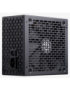 Hiditec BZX650 V2 80PLUS BRONZE
