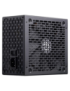 Hiditec BZX750 unidad de fuente de alimentación 750 W 20+4 pin ATX ATX Negro