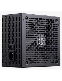 Hiditec BZX850 V2 80PLUS BRONZE