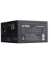 Hiditec SF500 unidad de fuente de alimentación 500 W 20+4 pin ATX SFX Negro