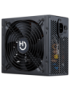 Hiditec BZ750 80Plus Bronze unidad de fuente de alimentación 750 W 20+4 pin ATX ATX Negro