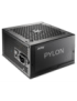XPG Fuente de Alimentación PYLON 650W