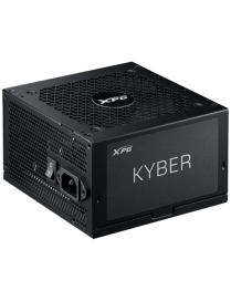 XPG Fuente de Alimentación KYBER 850W