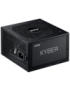 XPG Fuente de Alimentación KYBER 850W
