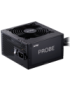 XPG FUENTE DE ALIMENTACIÓN PROBE 600 BRONZE