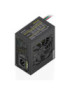 AISENS Fuente Alimentacion SFX 500W OEM, Negra