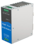 Ruijie Networks RG-NIS-PA240-54 unidad de fuente de alimentación 240 W Blanco