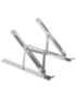 Targus AWE810GL soporte para ordenador portátil Aluminio 39,6 cm (15.6")