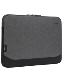 Targus TBS64902 30,5 cm (12") Funda Gris