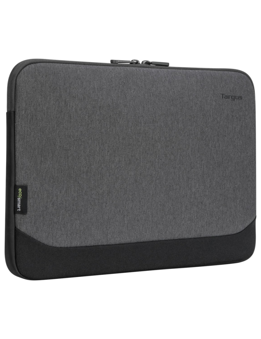 Targus TBS64902 30,5 cm (12") Funda Gris