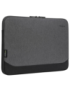 Targus TBS64902 30,5 cm (12") Funda Gris