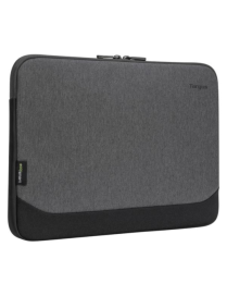 Targus Cypress EcoSmart 35,6 cm (14") Funda Gris
