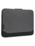 Targus Cypress EcoSmart 35,6 cm (14") Funda Gris