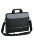 Targus TBT238EU maletines para portátil 39,6 cm (15.6") Negro, Gris