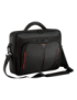 Targus 15 - 15.6 inch / 38.1 - 39.6cm Classic+ Clamshell Case