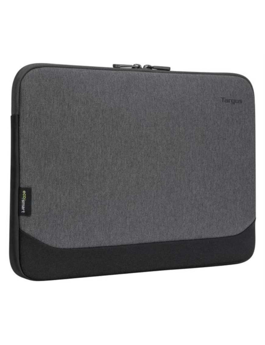 Targus Cypress EcoSmart 39,6 cm (15.6") Funda Gris