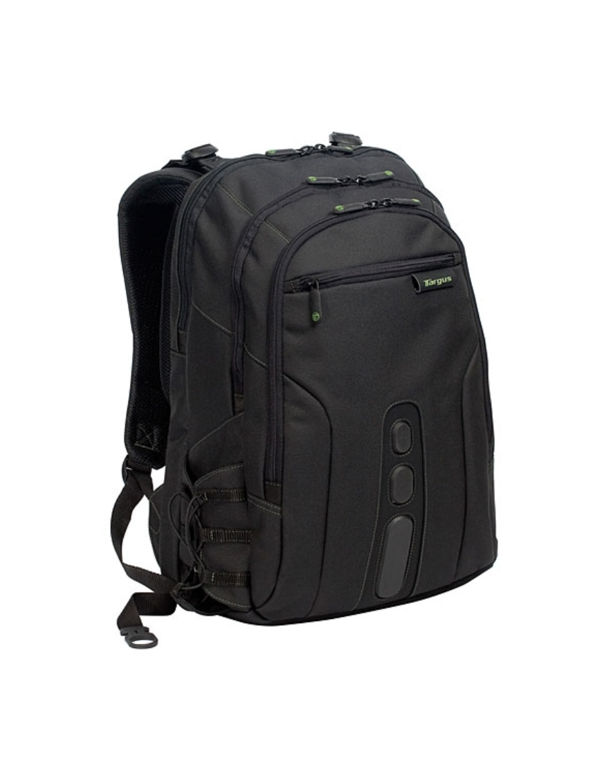 Targus 15.6 inch / 39.6cm EcoSpruce™ Backpack