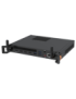 MAXHUB MT71E PCs/estación de trabajo Intel® Core™ i5 i5-12450H 12 GB DDR4-SDRAM 256 GB Windows 11 Pro Chasis montado en bastidor