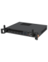 MAXHUB MT71F PCs/estación de trabajo Intel® Core™ i7 i7-12650H 16 GB DDR4-SDRAM 256 GB SSD Windows 11 Pro Mini PC Negro