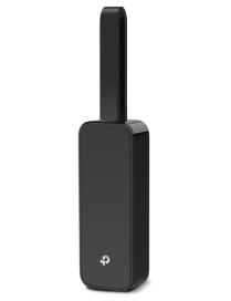 TP-Link UE306 adaptador y tarjeta de red Ethernet 1000 Mbit/s
