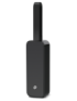 TP-Link UE306 adaptador y tarjeta de red Ethernet 1000 Mbit/s