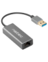 NATEC Cricket USB 3.2 Gen 1 (3.1 Gen 1) Type-A Negro