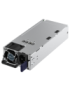 TP-Link PSM500-AC adaptador e inversor de corriente Interior 550 W Metálico