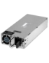 TP-Link PSM500-AC adaptador e inversor de corriente Interior 500 W Metálico