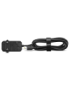Lenovo 4X21L54610 adaptador e inversor de corriente Interior 65 W Negro