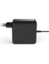 Leotec Cargador Notebook 90W Type-C