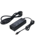 Ewent EW3982 adaptador e inversor de corriente Interior 90 W Negro
