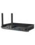 MAXHUB OPS72A-I5 PCs/estación de trabajo Intel® Core™ i5 16 GB DDR4-SDRAM 256 GB SSD Mini PC Negro