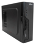 differo PC NXLITE070 I5-14400 16GB 500SSD NVME