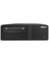 differo OR1439057PN PCs/estación de trabajo Intel® Core™ i5 i5-12400 16 GB DDR4-SDRAM 500 GB SSD Torre PC