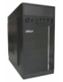 differo V15 I7 12700 16GB SSD 500 NVME DVD HPA3