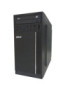 differo PC V15 I5 12400 16GB SSD 1TB NVME NO DVD HPA3 USB-C TRASERO