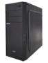 differo PC NXLITE010 I5-12400 8GB SSD500 NVME