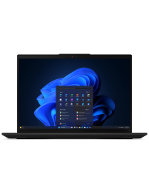 Lenovo ThinkPad L16 Gen 2 (Intel) Intel Core Ultra 5 225U Portátil 40,6 cm (16") WUXGA 16 GB DDR5-SDRAM 512 GB SSD Wi-Fi 6E