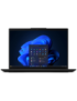 Lenovo ThinkPad L16 Gen 2 (Intel) Intel Core Ultra 5 225U Portátil 40,6 cm (16") WUXGA 16 GB DDR5-SDRAM 512 GB SSD Wi-Fi 6E