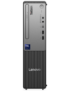 Lenovo ThinkCentre neo 50s Gen 6 Intel Core Ultra 5 225 16 GB DDR5-SDRAM 512 GB SSD Windows 11 Pro SFF PC Negro