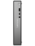 Lenovo ThinkCentre neo 50q Gen 6 Intel Core Ultra 5 226V 16 GB 512 GB SSD Windows 11 Pro Mini PC Negro