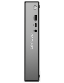 Lenovo ThinkCentre neo 50q Gen 6 Intel Core Ultra 5 226V 16 GB 512 GB SSD Mini PC Negro