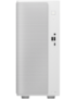 ASUS V500 Mini Tower V501MV-03100U0020 - Sobremesa (Intel Core 3 100U, 8GB RAM, 512GB SSD, Graphics, Sin Sistema Operativo)