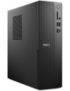 DELL Pro QVS1260 Intel Core Ultra 7 265K 16 GB DDR5-SDRAM 1 TB SSD Windows 11 Pro Slim PC PC Negro