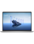 DELL DC16250 Intel Core 7 150U Portátil 40,6 cm (16") Full HD+ 16 GB DDR5-SDRAM 512 GB SSD Wi-Fi 6 (802.11ax) Windows 11 Pro