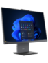 Lenovo ThinkCentre neo 50a 24 Gen 6 LNL Intel Core Ultra 5 226V 60,5 cm (23.8") 1920 x 1080 Pixeles PC todo en uno 16 GB 512 GB