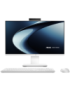 ASUS V400 AiO V440VAK-WPC2470 - Sobremesa todo en uno 23.8" Full HD (Intel Core 7 240H, 16GB RAM, 512GB SSD, Graphics, Sin